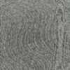 марля медицинская гост 9412-93
